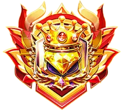 Thái Ất Ngọc Tiên