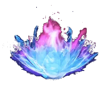 Phật Nộ Hỏa Liên