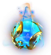 Thiên Nghịch Châu