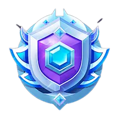 Luyện Khí ✦ tầng 6