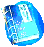 Công Pháp Thiên Giai