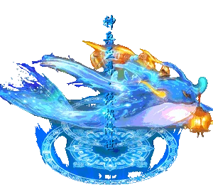 Côn Bằng Bảo Thuật