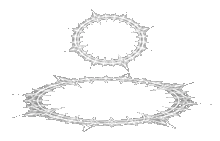 Hồn Hoàn 100 Năm