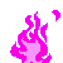 Nghiệp Hoả Hồng Liên